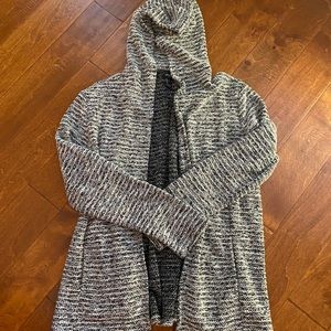 Men’s Cardigan
